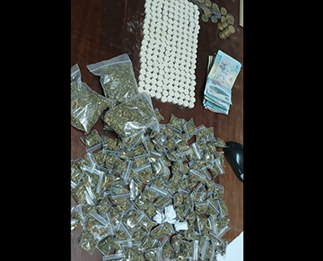 Oibofa yoingangamwifi ya lopotwa mexuliloshivike