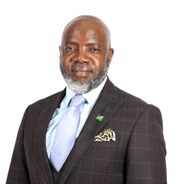 E-signatures to streamline commerce, governance 