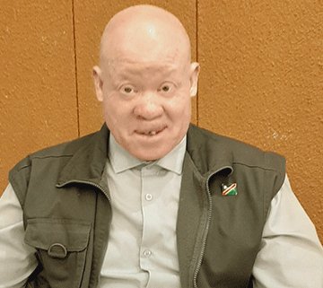 Ngeno haNujoma, opendjela ngeno okatana komoilya – Ndinomupya ta ti