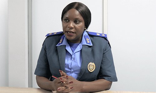Hunt on for arrest warrant suspects 