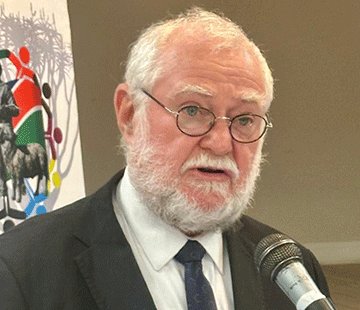 Ta indile elongelokumwe mendalapatelo lomeva