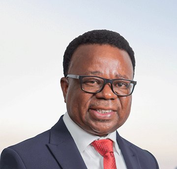 Capricorn increases profit after tax to N$1.06b …up 28% as six months’ financials show strong performance