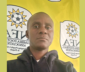 Simbombo’s inspiring rise to the top