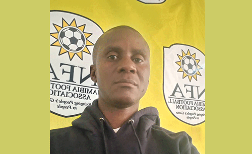 Simbombo’s inspiring rise to the top