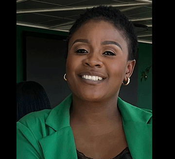 Finding balance between tribute and progress