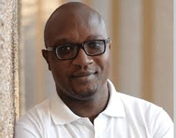 Letter – The Nujoma encounters that inspired my journalism