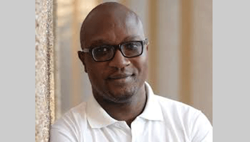 Letter – The Nujoma encounters that inspired my journalism