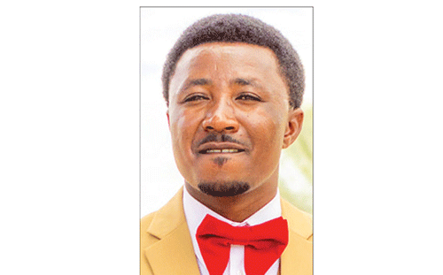 Elections Opinion – Debunking theatrics against Kunene tin mining