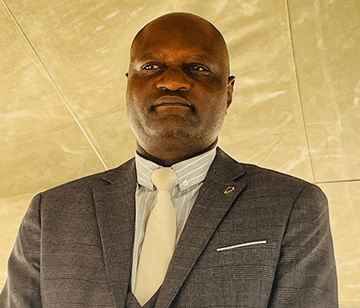 A dipaa nokutula olutu lohanana mofiliza 