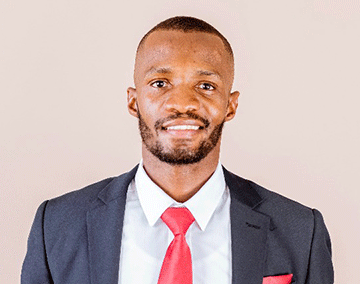 Future Future Energies Services appoints Shindubu as GM