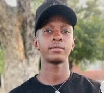 Shivolo a lyatwa kuwalye