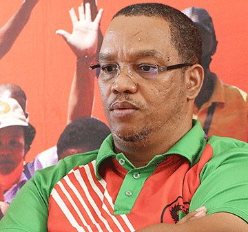 LPM joins IPC election challenge