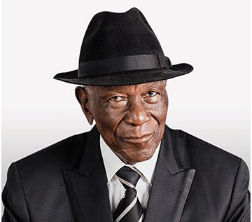 Va hala okuninga oilyo yongeshefa yaxe 