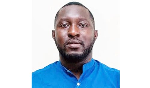 Opinion – Prioritise maritime employees’ safety legislation