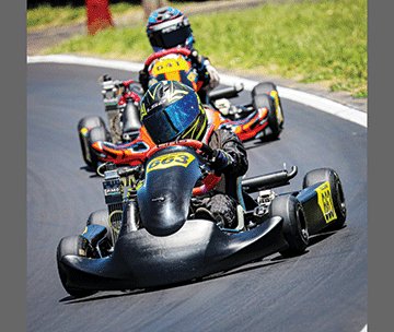 Josephat-jpg Josephat flies country’s flag high