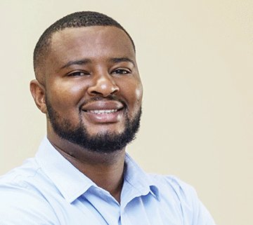 Opinion – National minimum wage, a catalyst for economic growth, community upliftment