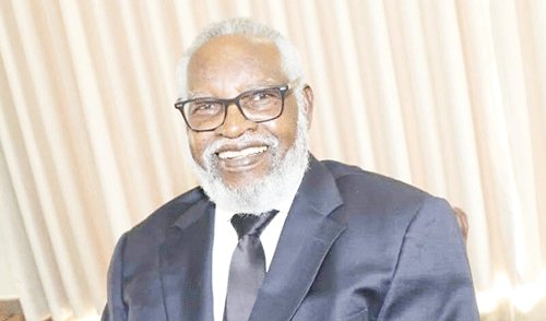 Kavangob Huriǂoas kharib ge Nujomaba ra !oaba 