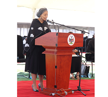 Keetmanshoop-1 //Kharas sings founding president’s praises