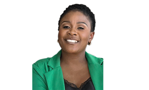 How women’s football in Namibia has grown 