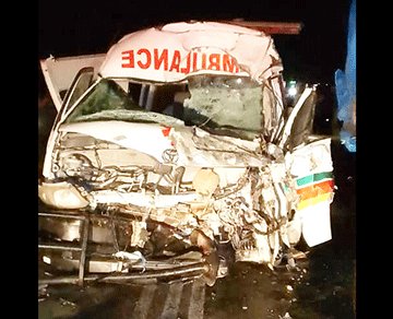 Ovanaudu vavali novanafikola va xulifa moiponga yeetuwa  …18 va ehamekwa 