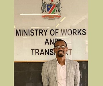 Lightning-urged Kaleni kokule noimuna ngee odula tai loko – Kgobetsi