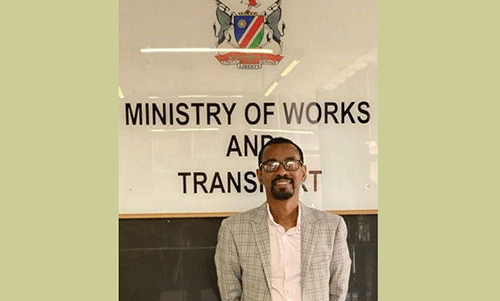 Kaleni kokule noimuna ngee odula tai loko – Kgobetsi 