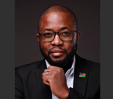 Opinion –  State’s power in redressing land inequality