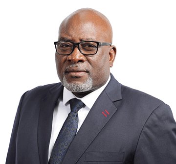 Sport: Indoor training allowed, fans barred