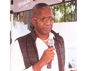 Ombudsman lashes media’s poor electoral performance