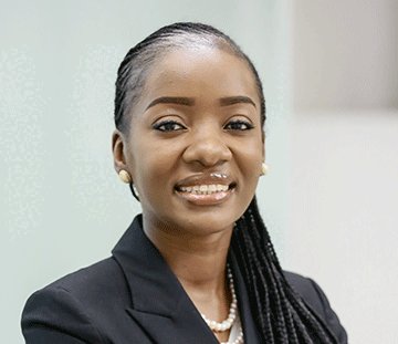 Cran makes financial turnaround … significant surplus driven by spectrum revenue