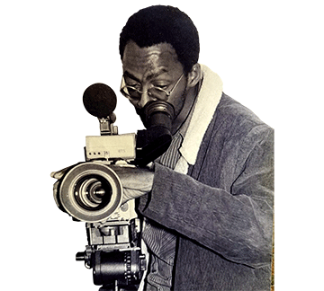 Mwashekeleh-(2)--- Revisiting Nujoma’s presidency …A videographic exploration