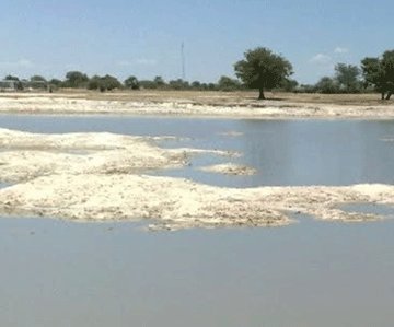 Omeva otaa pate oufiku monooli 