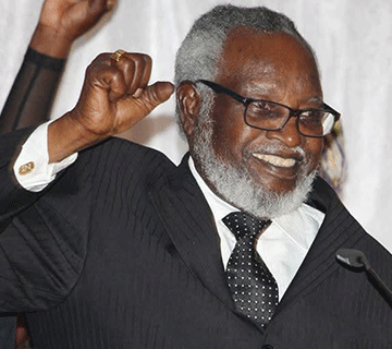 Olutu laNujoma otali twalwa koitukulwa ya yooloka