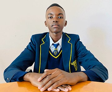 Nujoma lives on in namesakes