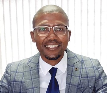 Omusati recruits 60 teachers