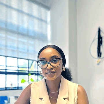 Oshakati writes off N$5m debt