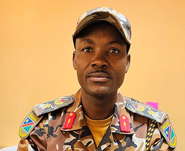 Vamwe otava longo oikulumuna va ka lye okatete koshali 