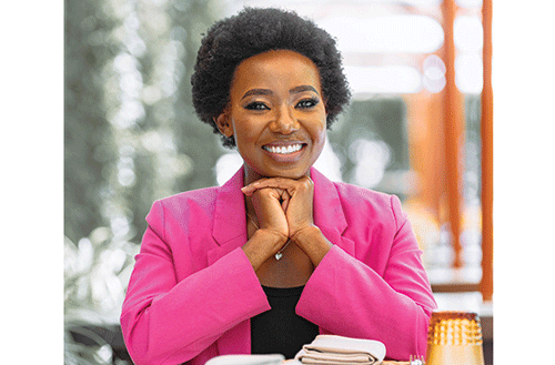 Shiweva launches Chapter and Beyond Book Club