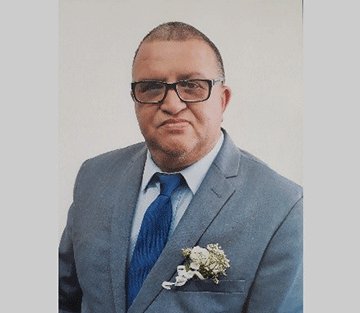 Scholtz Opinion – Encounters with Africa’s liberation icons