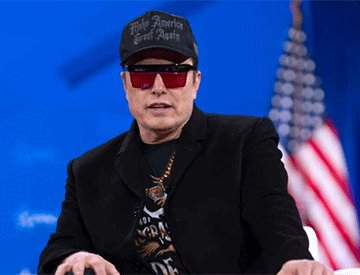 Musk asks US govt staff to justify work or lose jobs