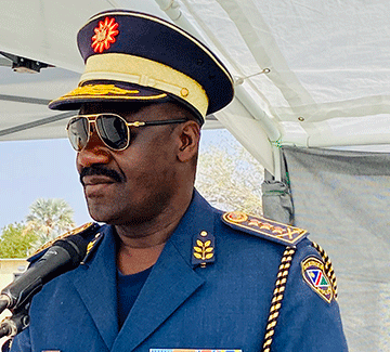 Oshivilodimbuluko shomukokoli: Ovashingi liufeni komilandu – Shikongo 