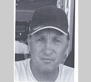 Tales of the Legends – Up close with well-polished Atlantic goal-machine  Holger ‘Holli’ Gruttemeyer 