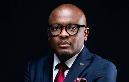 The passing of giants: A time of historical significance