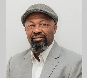 Tackling economic obstacles befitting Nujoma tribute