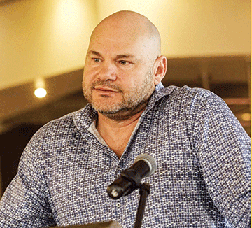 Trustco appoints independent committee to oversee delisting