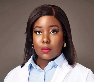 LPM demands people-centred land reform