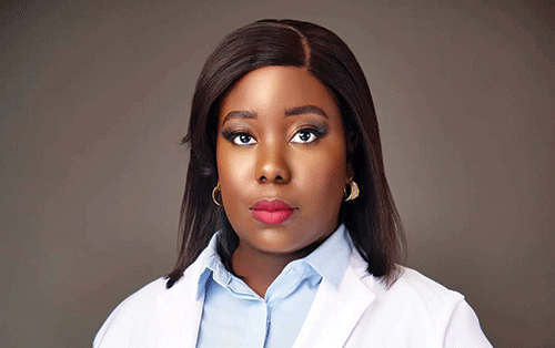 LPM demands people-centred land reform