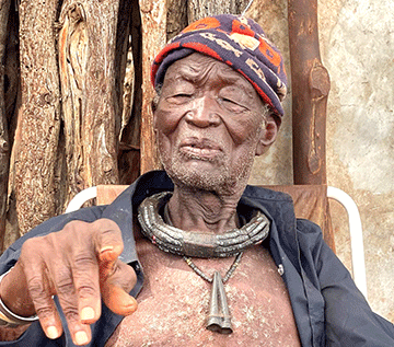 WhatsApp-Image-2025-02-16-at-14.48.03 Kapika reminisces Nujoma moments