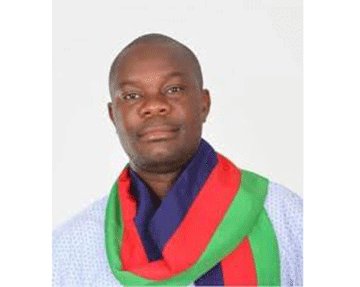 Youth-reflects-jpeg-3 Young Turks pay Nujoma homage