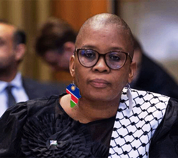 Yvonne-Dausab---Ombudsman Govt promises to expand courts, hire magistrates